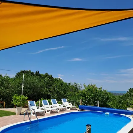Brvnara Koliba La Perla Banja Luka
